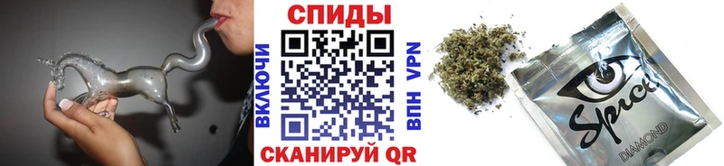 Бутират бутик  Кукмор 